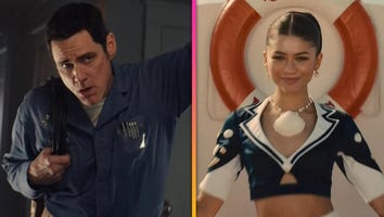 Super Bowl LVI: Most Talked-About Ads From the Big Game